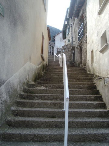 Bed And Breakfast Montfort-sur-Boulzane 37917