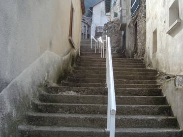 Chambre D'hôte Montfort-Sur-Boulzane 37917-11