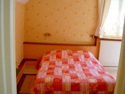 Chambre À Louer Villers-Sur-Authie 66864