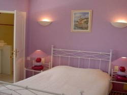 Chambre À Louer Villers-Sur-Authie 66864