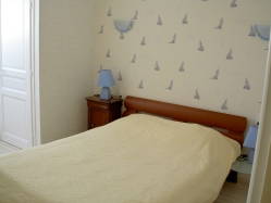 Chambres D'hôtes Villers-sur-Authie 66864-4