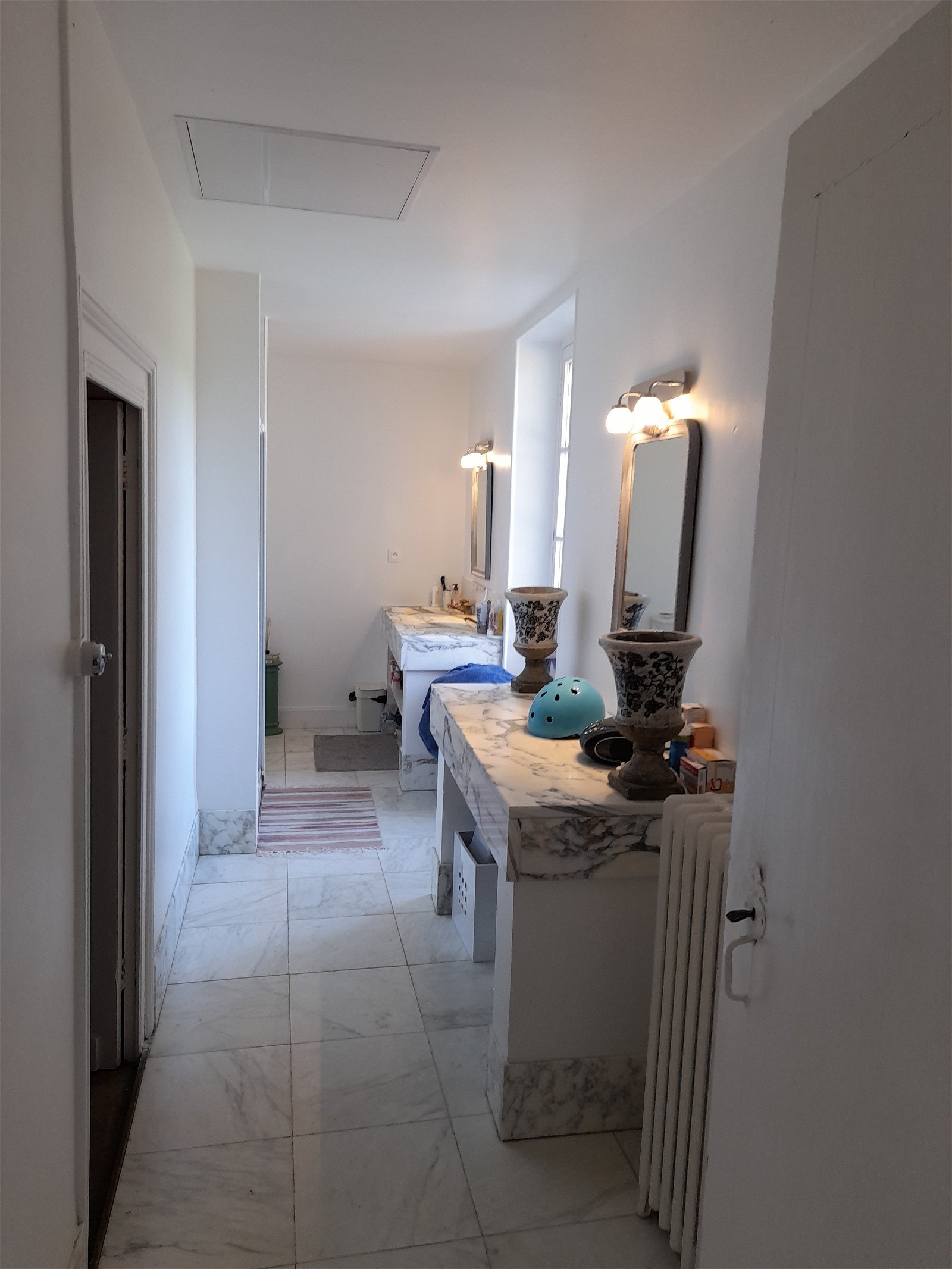 Quedarse En Casa Le Tourne 256573