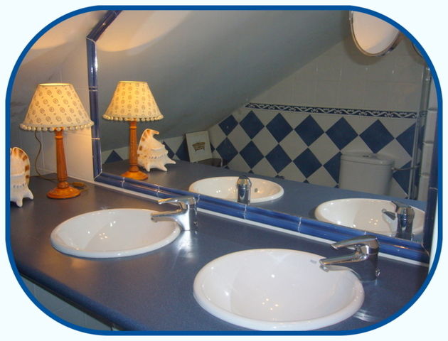 Habitaciones De Huéspedes Luarca 31709