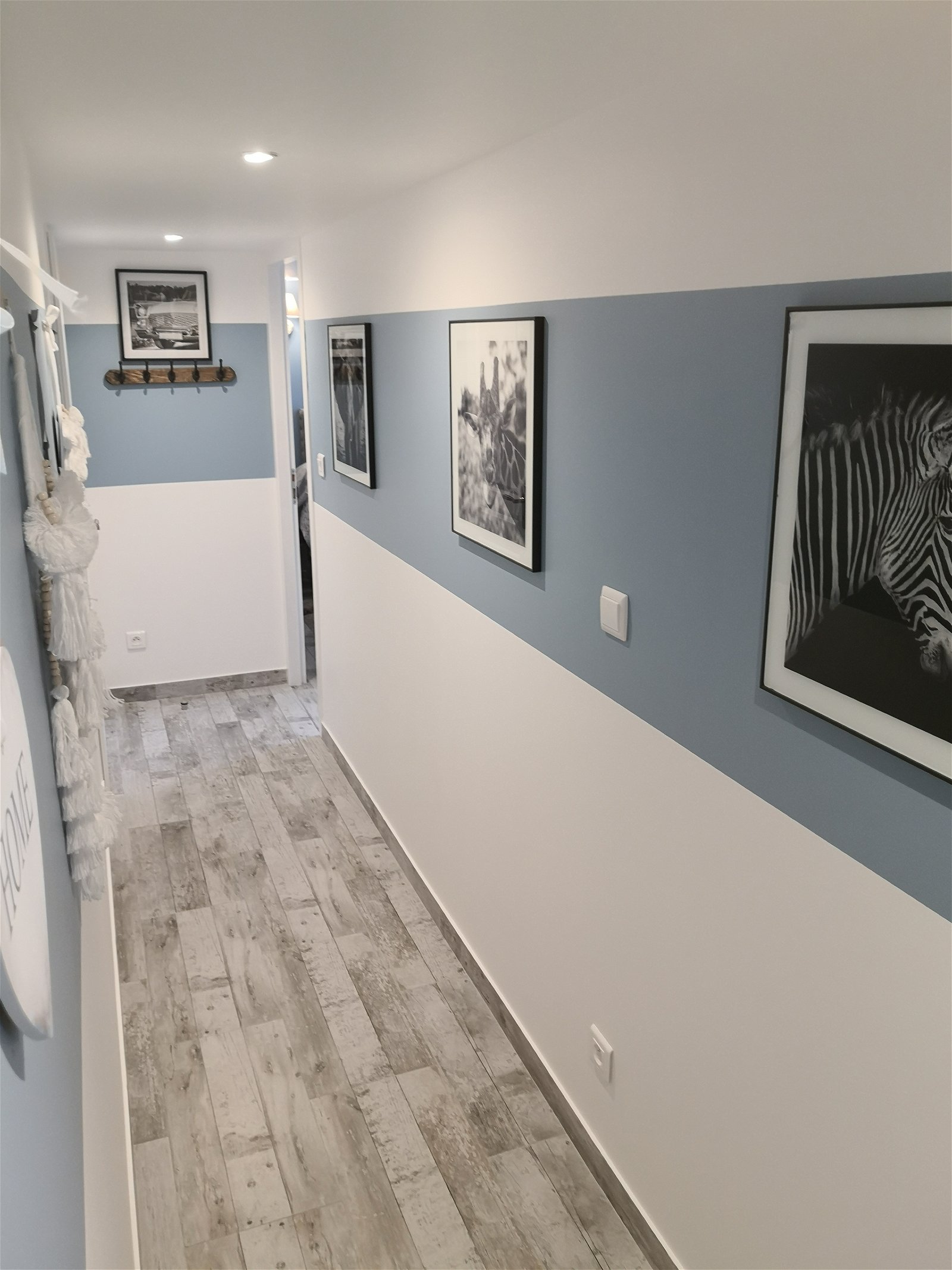 Studio Indépendant Chasseneuil-du-Poitou 251321