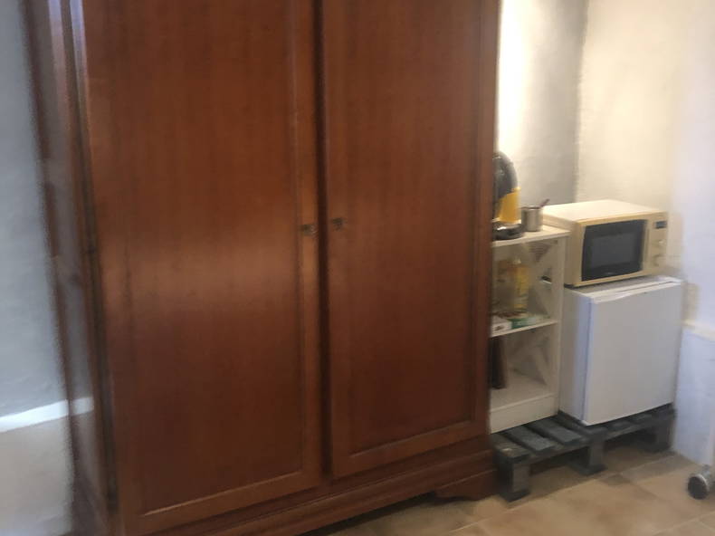 Gastgezin Saint-Jeannet 186039-5