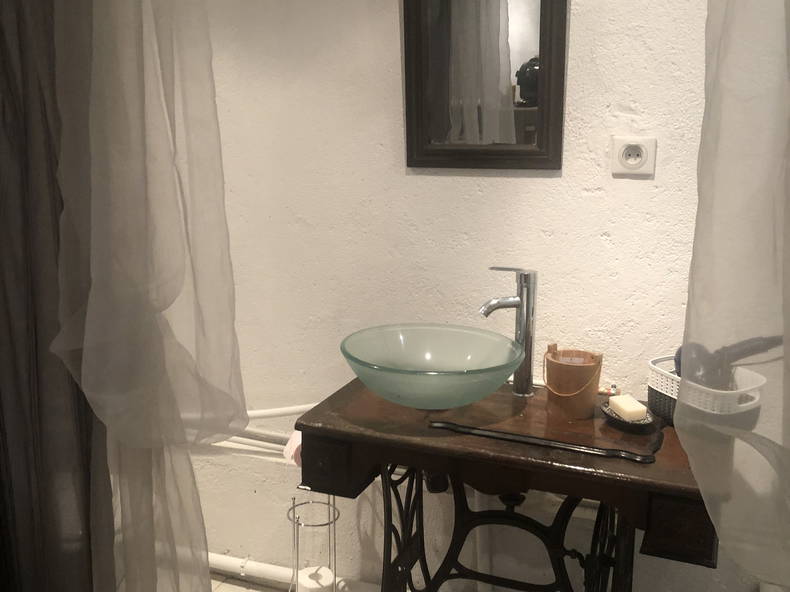 Gastgezin Saint-Jeannet 186039-4