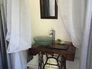 Quedarse En Casa Saint-Jeannet 186039-2