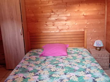 Gastfamilie Sainte-Marie 659350-1