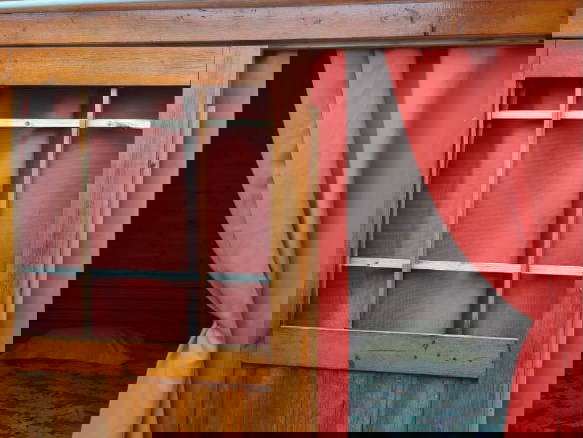 Gastfamilie Sainte-Marie 659350-2