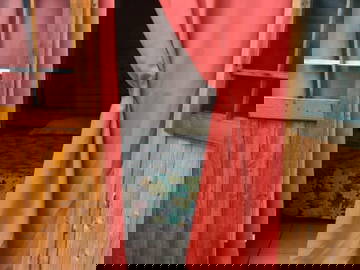 Gastfamilie Sainte-Marie 659350-3