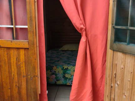 Gastfamilie Sainte-Marie 659350-3