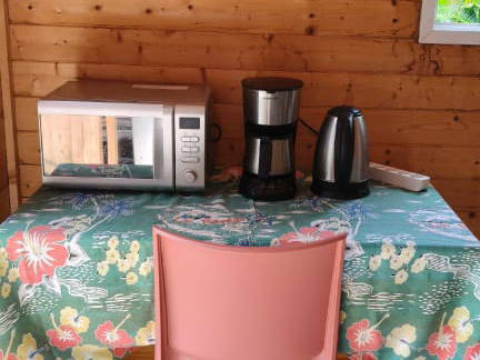 Gastfamilie Sainte-Marie 659350-4