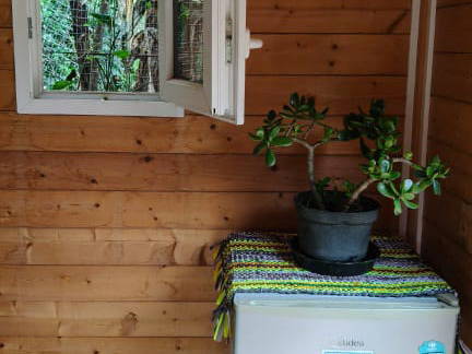 Gastfamilie Sainte-Marie 659350-5