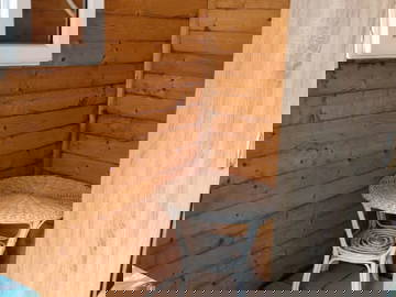 Gastfamilie Sainte-Marie 659350-6