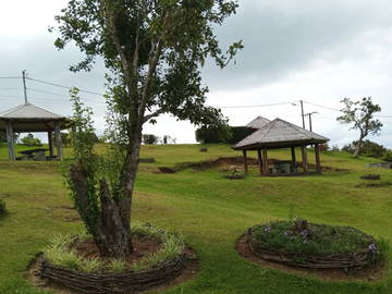 Gastfamilie Sainte-Marie 659350-9