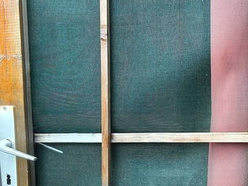 Unterkunft beim Gastgeber zu vermieten in Sainte-Marie - Foto 7-7