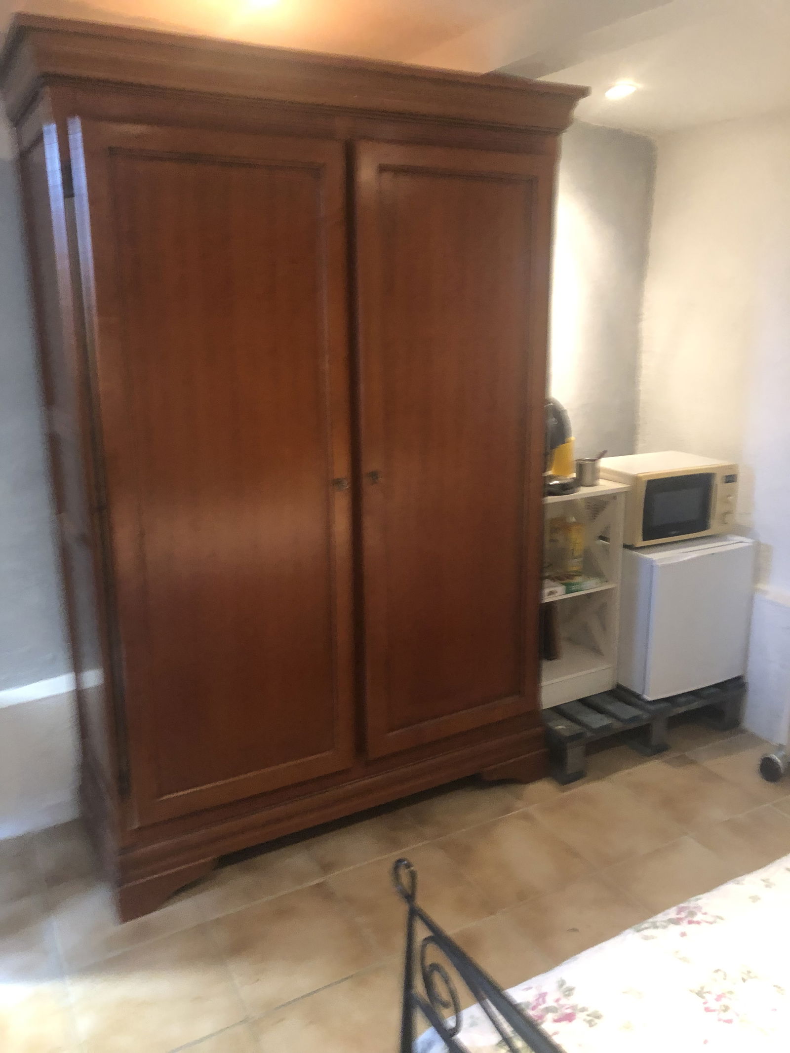 Famiglia Saint-Jeannet 186039