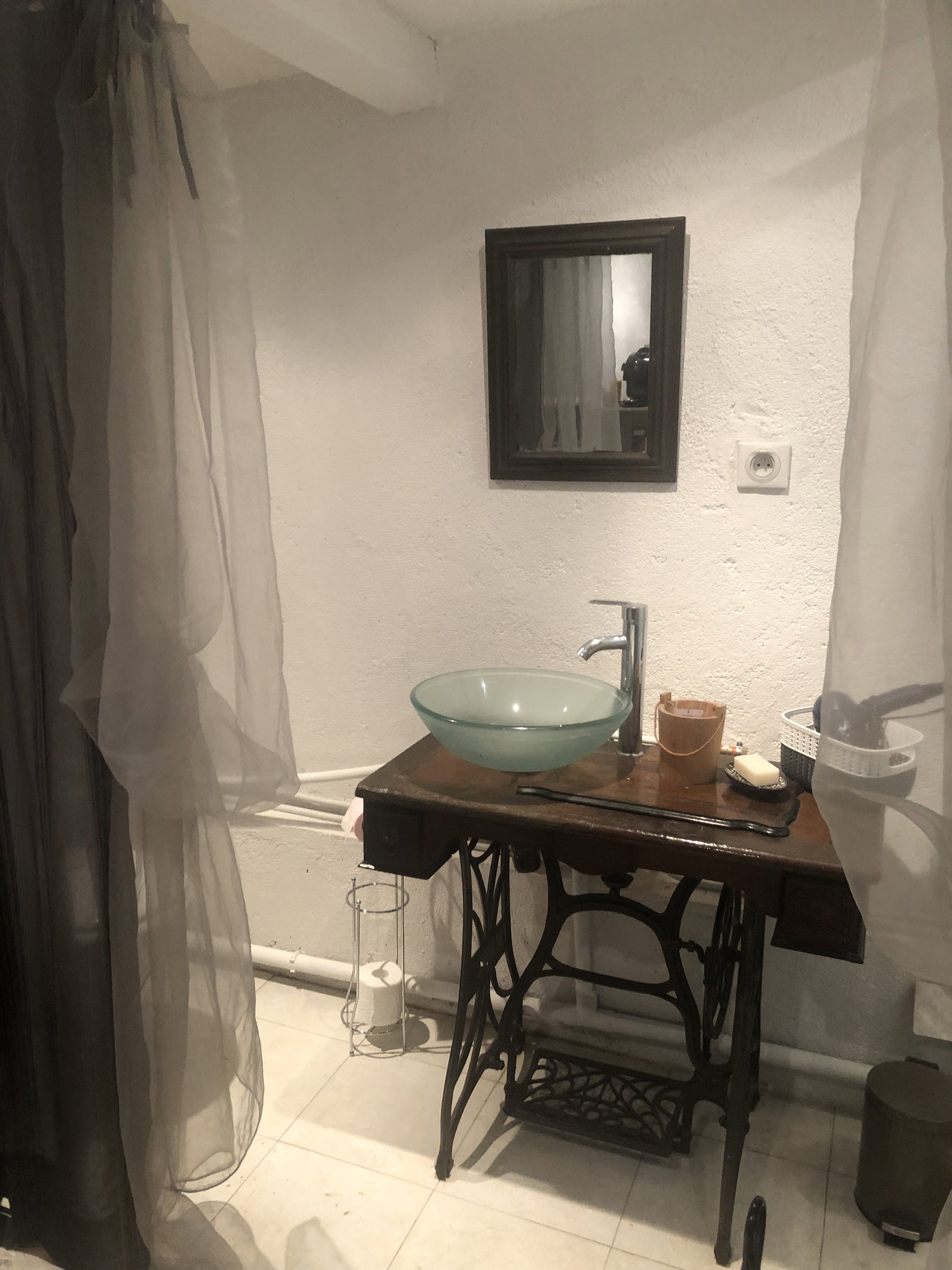 Famiglia Saint-Jeannet 186039