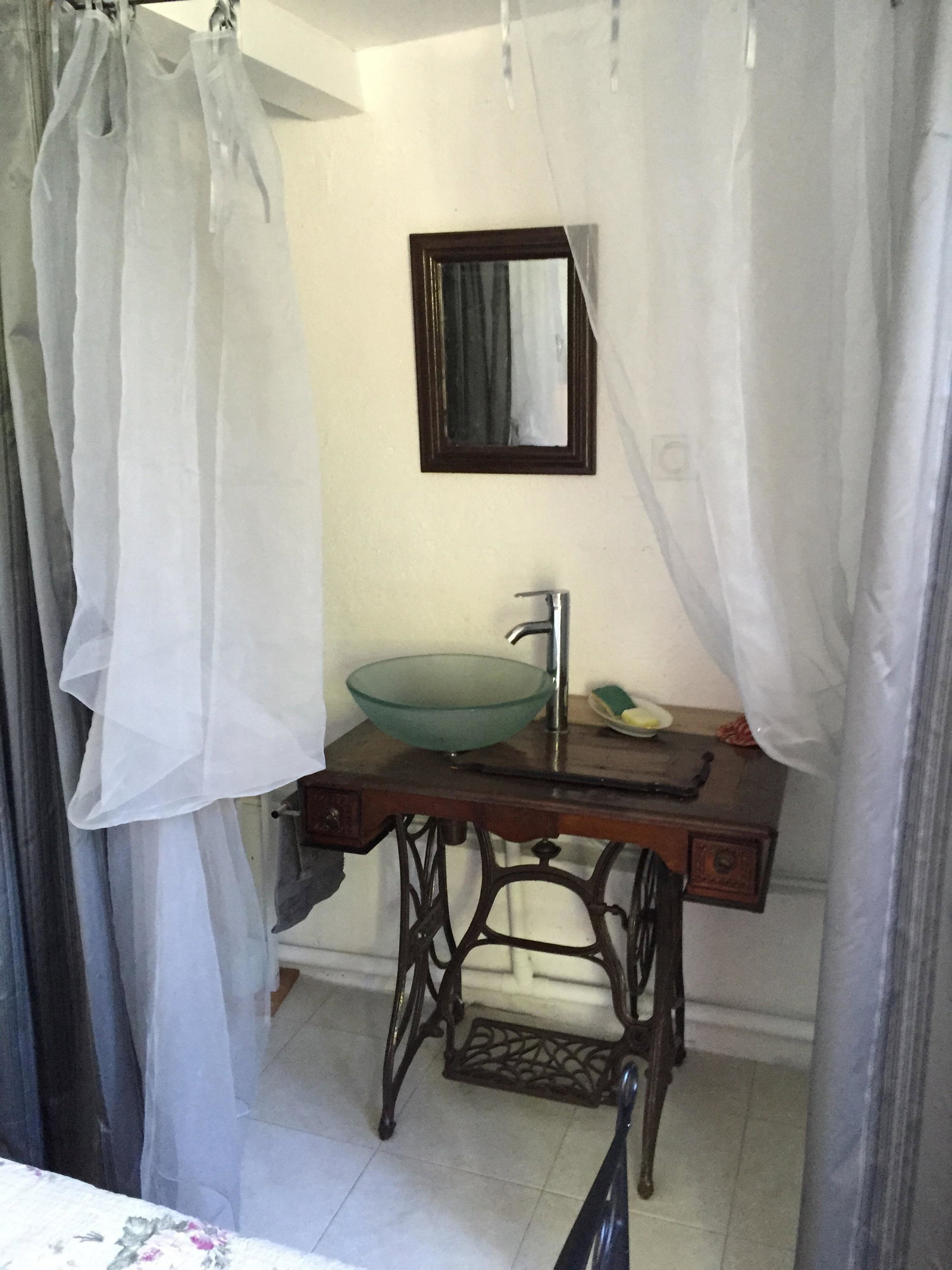 Famiglia Saint-Jeannet 186039