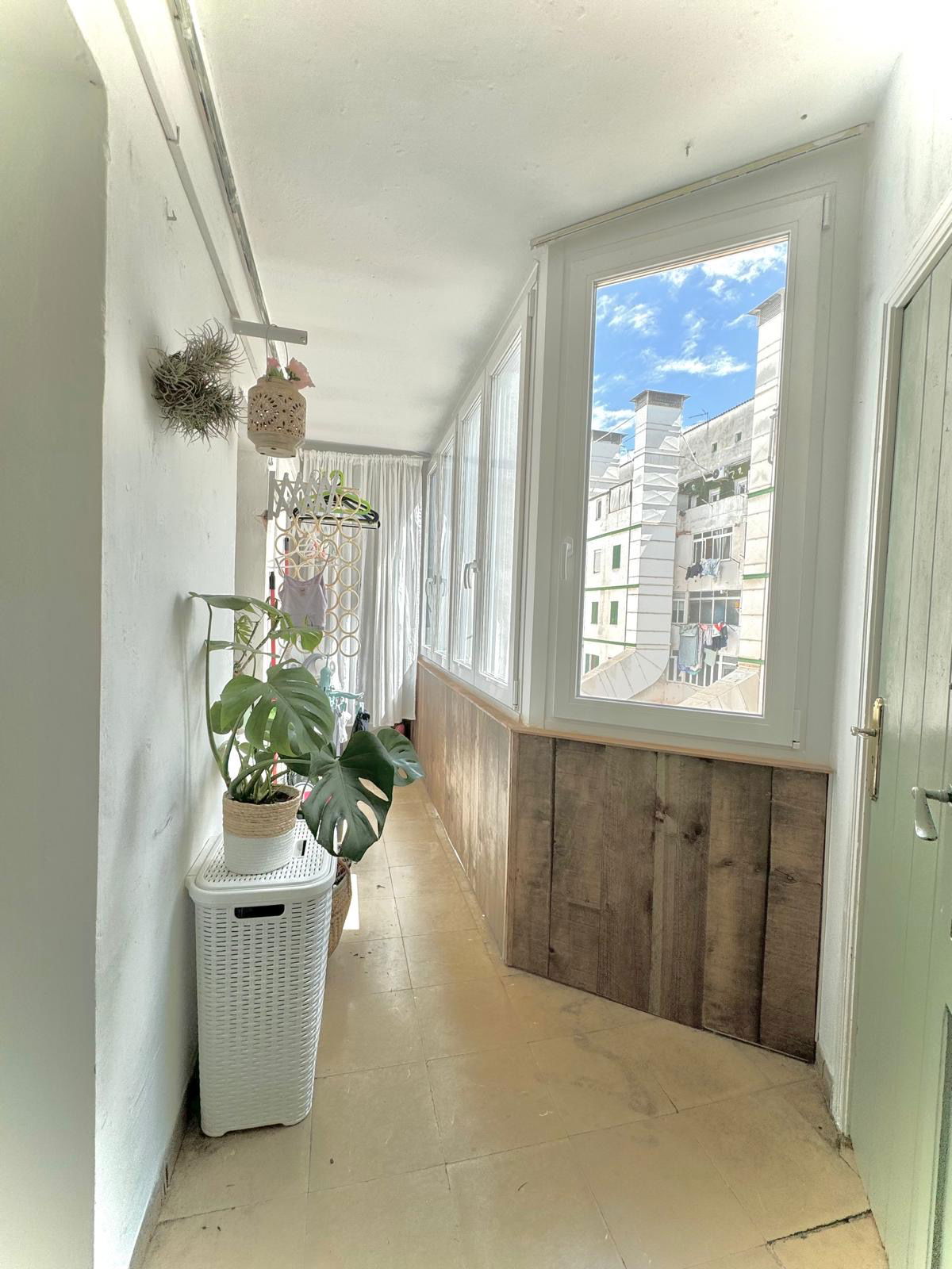 Chambres D'hôtes Palma 484326