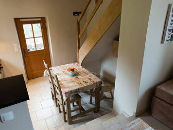 Chambre À Louer Écully 93163