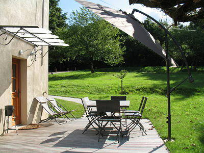 Quartos De Hóspedes Écully 93163-4