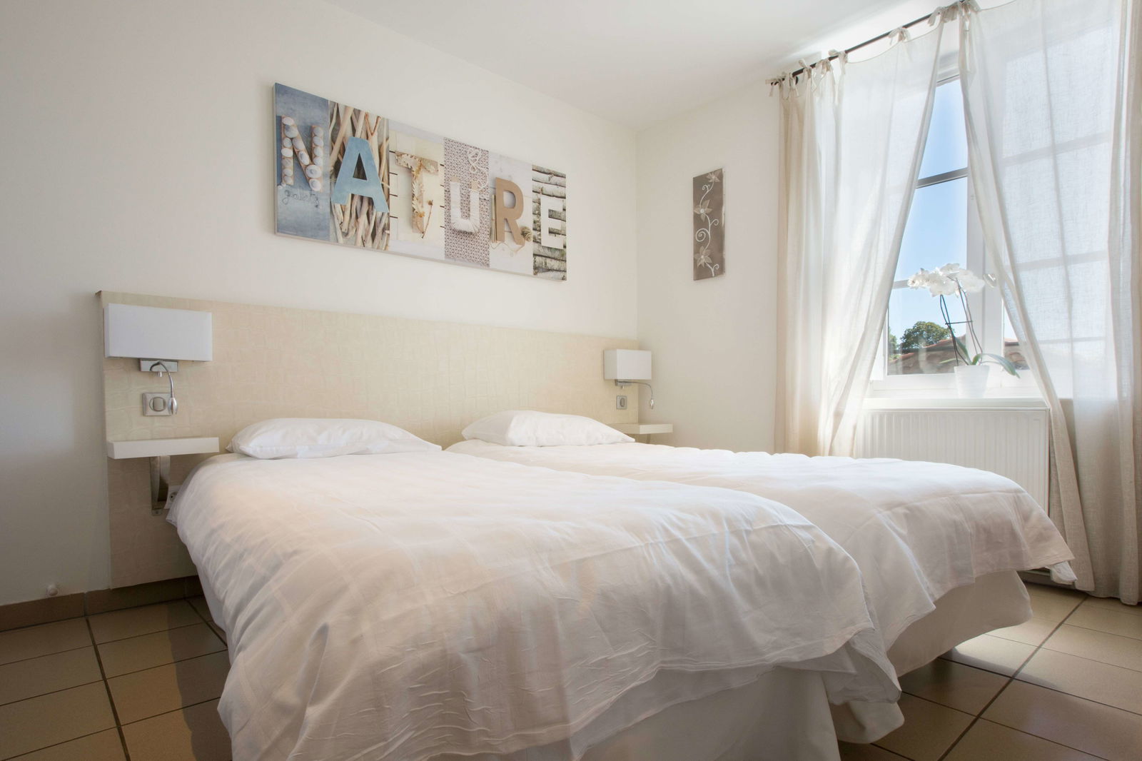 Estudio Independiente Saint-Privat-d'Allier 158707