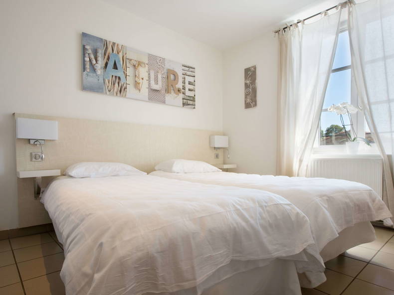 Entire Home Saint-Privat-d'Allier 158707-1