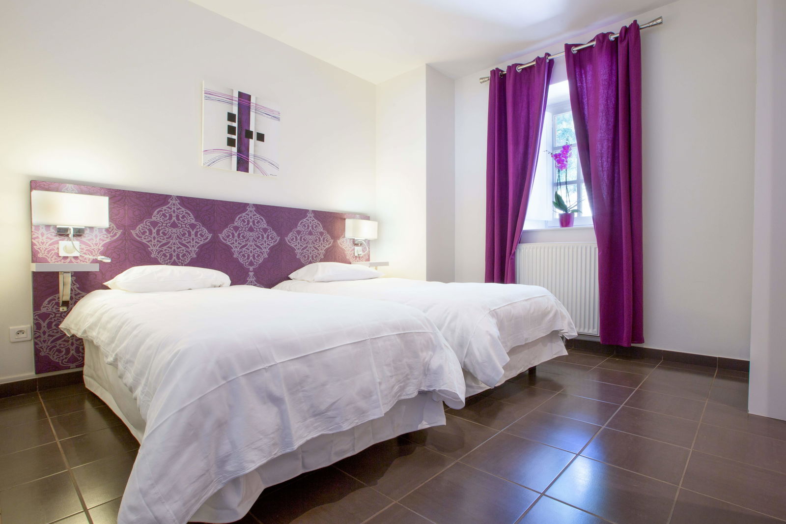 Estudio Independiente Saint-Privat-d'Allier 158707