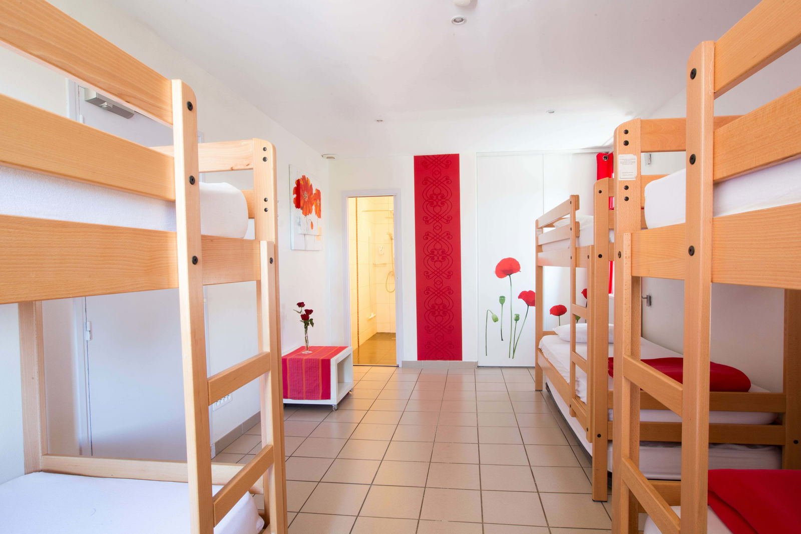 Estudio Independiente Saint-Privat-d'Allier 158707