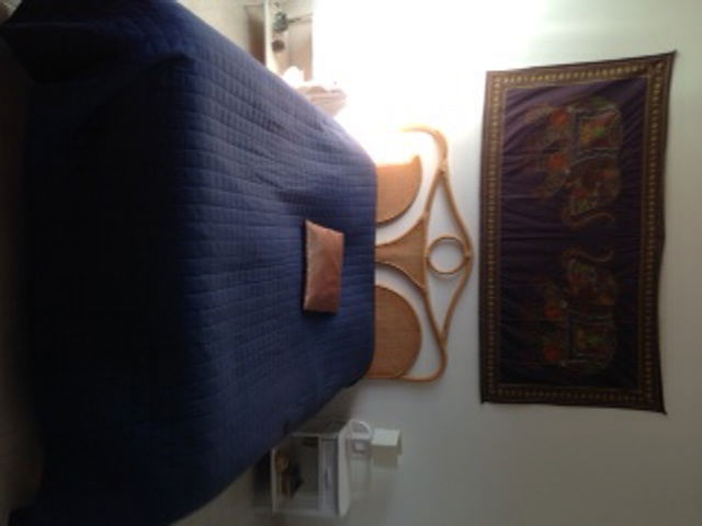 Camere Per Gli Ospiti Le Boulou 184362