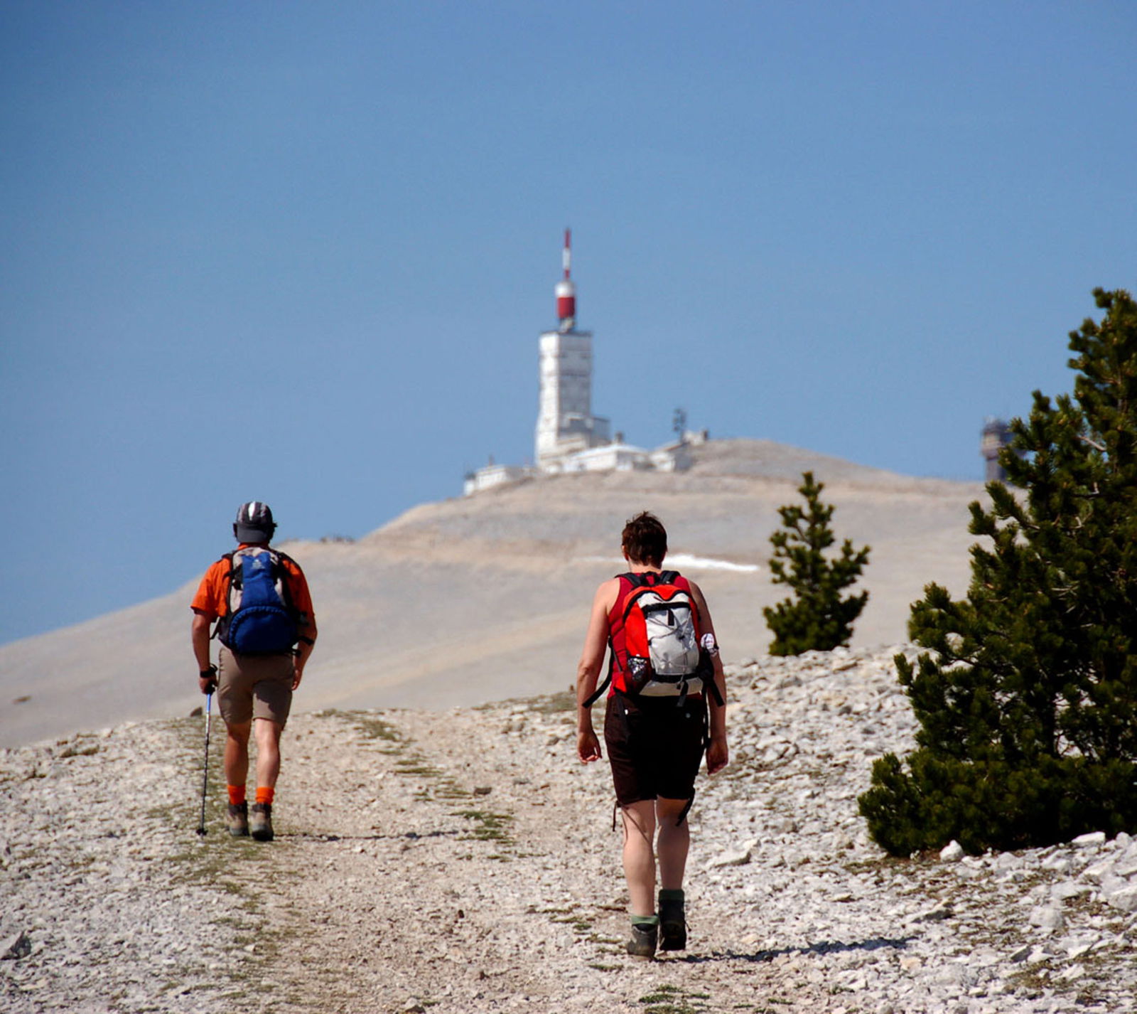 Habitaciones De Huéspedes Mollans-sur-Ouvèze 121565