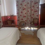 Camere Per Gli Ospiti Valence-en-Poitou 267919