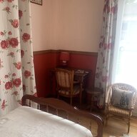 Camere Per Gli Ospiti Valence-en-Poitou 267919