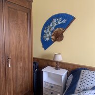 Camere Per Gli Ospiti Valence-en-Poitou 267527