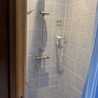 Camere Per Gli Ospiti Valence-en-Poitou 267527