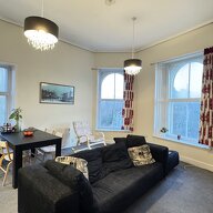Collocazione Dundee 406901
