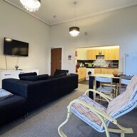 Collocazione Dundee 406901