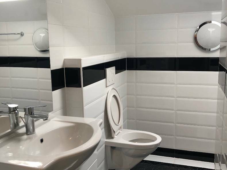 Collocazione Préverenges 260630