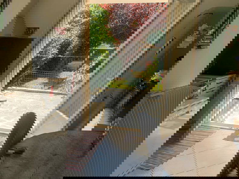 Hjemmeophold Montgeron 641067-2