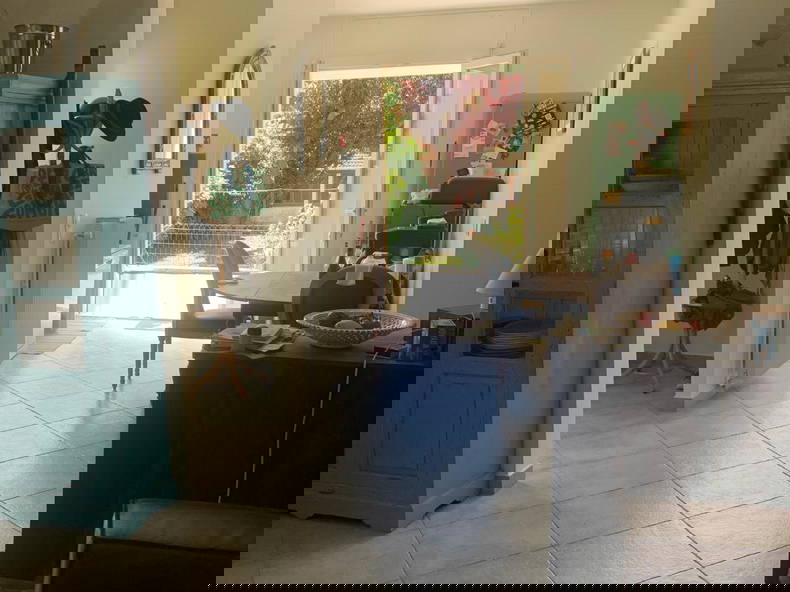 Hjemmeophold Montgeron 641067-3