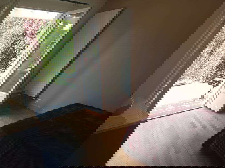 Hjemmeophold Montgeron 641067-4