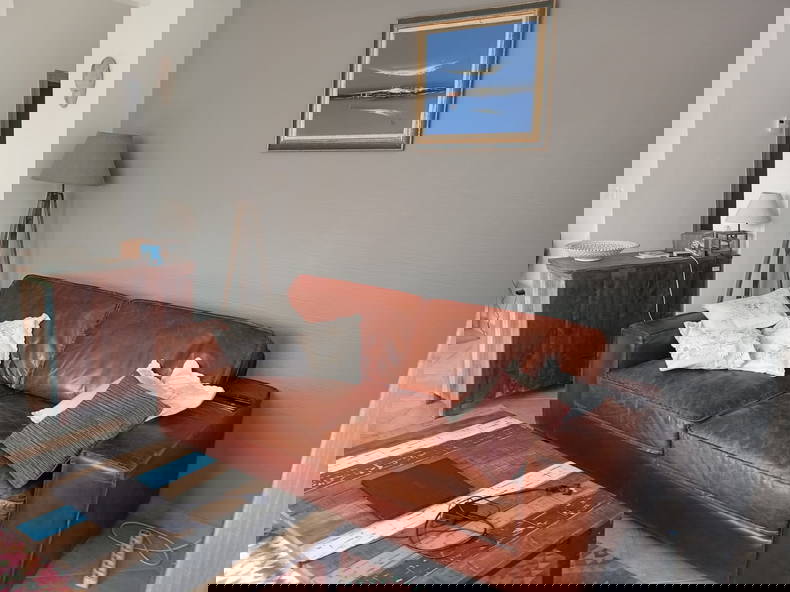 Hjemmeophold Montgeron 641067-5