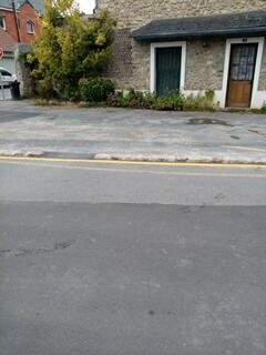 Hospedagem Em Casa De Família Fontenay-lès-Briis 250762