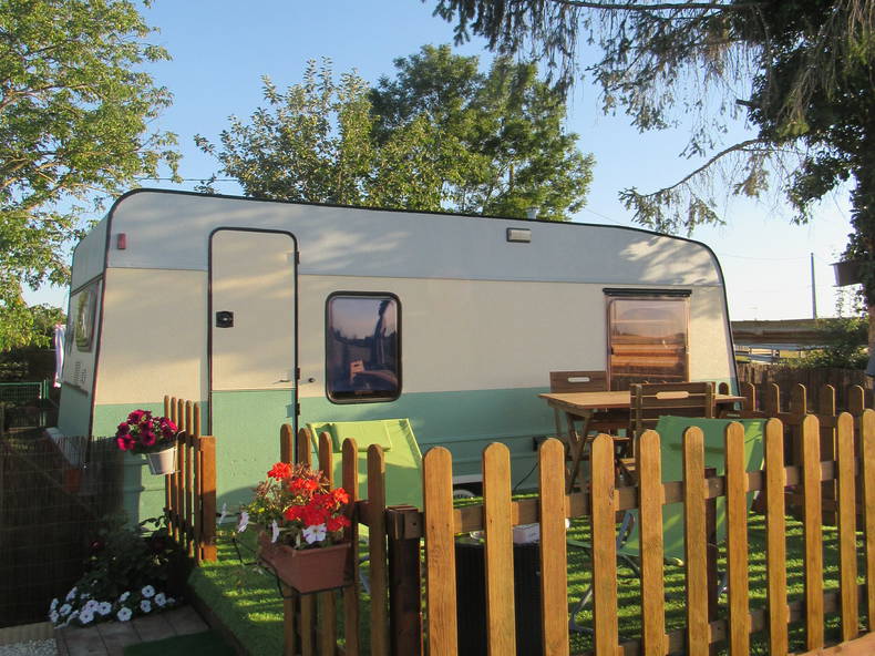 Homestay Voillecomte 241528-2