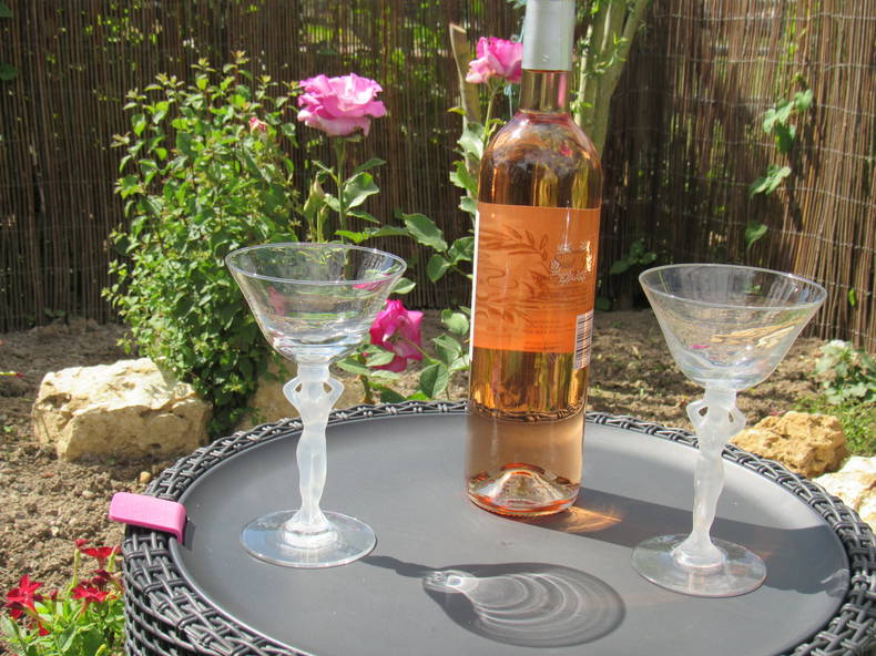 Homestay Voillecomte 241528-4