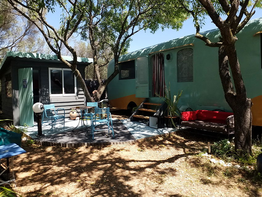 Estudio Independiente Saint-André-de-Sangonis 251015