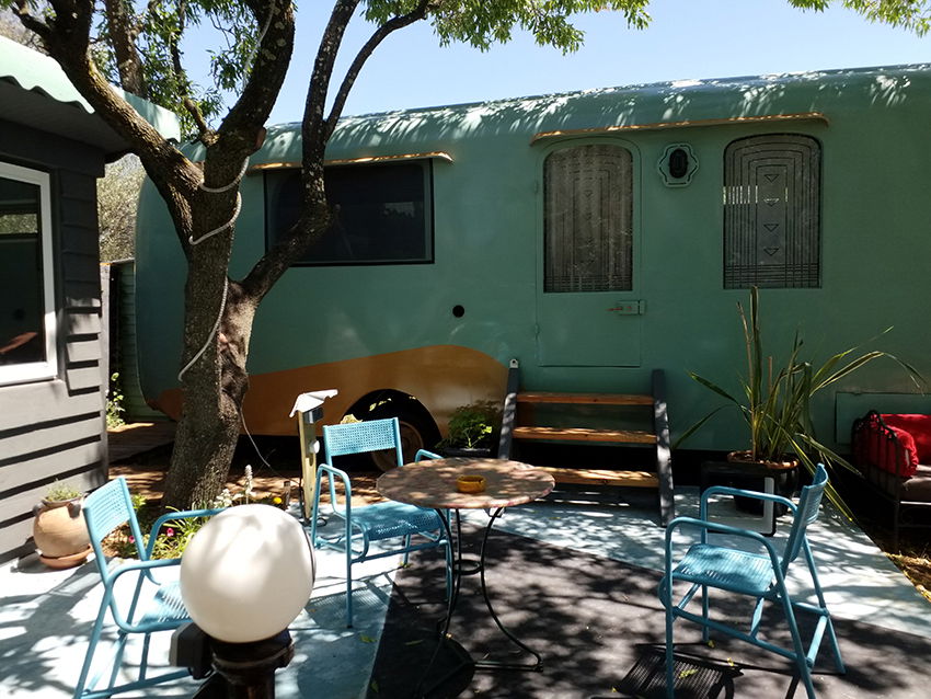 Estudio Independiente Saint-André-de-Sangonis 251015