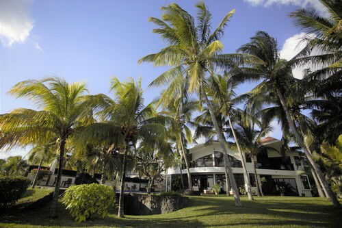 Camere Per Gli Ospiti Albion 112623