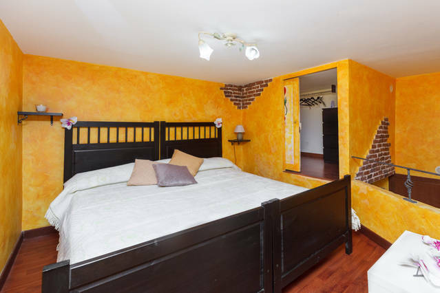 Estudio Independiente Roma 148548